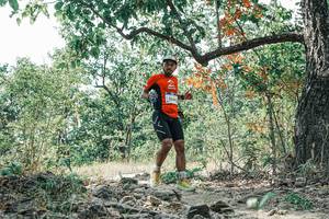 BIB: 
                            <button type="button" onclick="openModal(26095042)" class="btn btn-primary btn-sm float-right btn-popup" data-toggle="modal" data-target=".modal-high-quality">
                        <i class="fas fa-shopping-cart"></i> Add to Cart
                    </button>
                                            <button type="button" onclick="isThisMe(26095042, true)" class="btn btn-success btn-sm float-right btn-popup btn-isme hidden" data-toggle="tooltip" data-placement="bottom" title="นี่คือรูปของคุณใช่ไหม คลิกที่นี่เพื่อเอาเข้าอัลบั้ม">
                        <i class="fas fa-plus"></i> Add to album
                    </button>
                    <button type="button" onclick="isThisMe(26095042, false)" class="btn btn-warning btn-sm float-right btn-popup btn-isnotme hidden">
                        <i class="fas fa-ban"></i> Remove from album
                    </button>